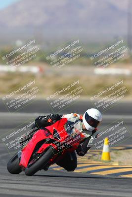 media/Mar-24-2025-Moto Forza (Mon) [[57ce5c5cff]]/1-Advanced Group/Session 2 Turn 11/